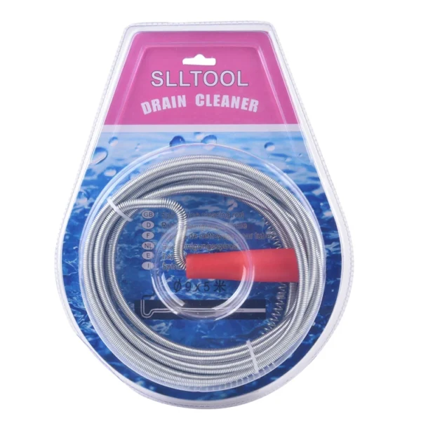1-3-5-10-15-m-Low-Spring-Auger-Remover-Manufacturer-Hair-Pipe-Sewer-Steel-Sink-Snake-Unclog-Tool-Clogged-Toilet-Drain-Cleaner