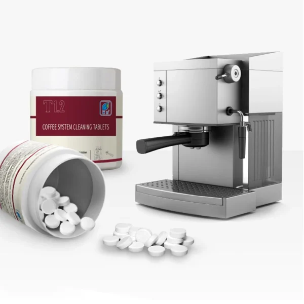 1.2g-100pcs-Coffee-Machine-Cleaner-Descaling-Tablets-for-Espresso-Machine-Coffee-Maker-Cleaner-coffee-Machine-Washing-Table