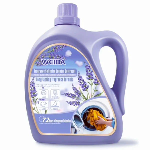 1.5L-3L-Fresh-Nice-Aroma-Laundry-Detergent-Liquid-Unique-Bottle-Design-with-Excellent-Washing-Performance-After-Wash-Benefits