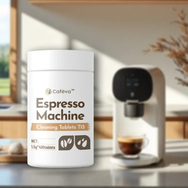1.5g-T15-X-400-Tablets-Coffee-Machine-Coffee-Cleaning-Solid-Remover-for-Coffee-Fat