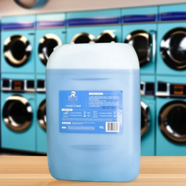 10-Liter-Liquid-Detergent-Bulk-Drum-Clothes-Laundry-Washing-Detergent-Liquid-Soap-to-Europe