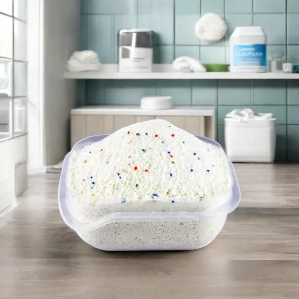 10-kg-High-Foam-Good-Quality-Detergent-Powder-Laundry-Detergent-Washing-Powder-Guangdong-Washing-Soap-Powder-From-ChinaFactory