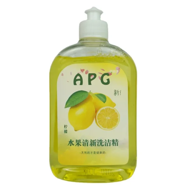 1000ml-Kitchen-Washable-Fruits-and-Vegetables-Dish-Washing-Detergent-Liquid