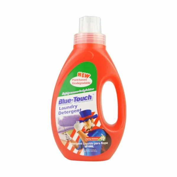 1000ml-LIQUID-LAUNDRY-DETERGENT