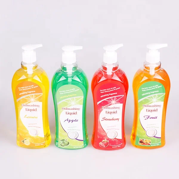 1000ml-Liquid-Dishwasher-Detergent