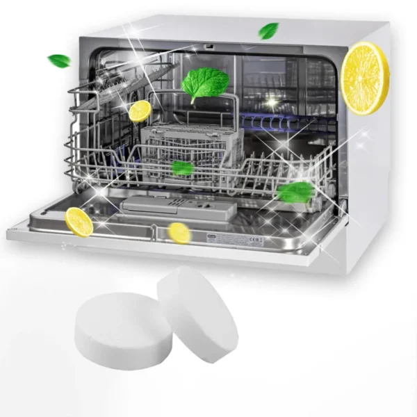 100eco-friendly-Dishwasher-Detergent-Powder-Dishwasher-Tablets