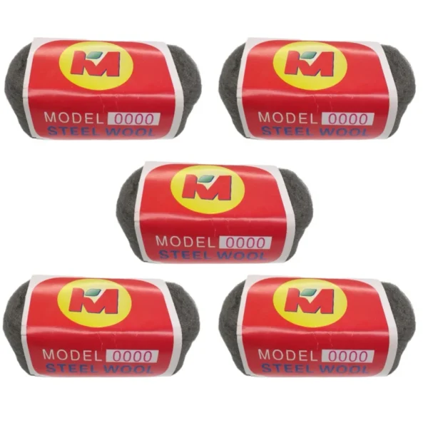 100g-Fine-Grade-Stainless-Steel-Wool-Roll-Grey-Stainless-Steel-Wool-Pad-for-Cleaning-Buffing-Polishing-Glass-Stone-Tiles-Metal