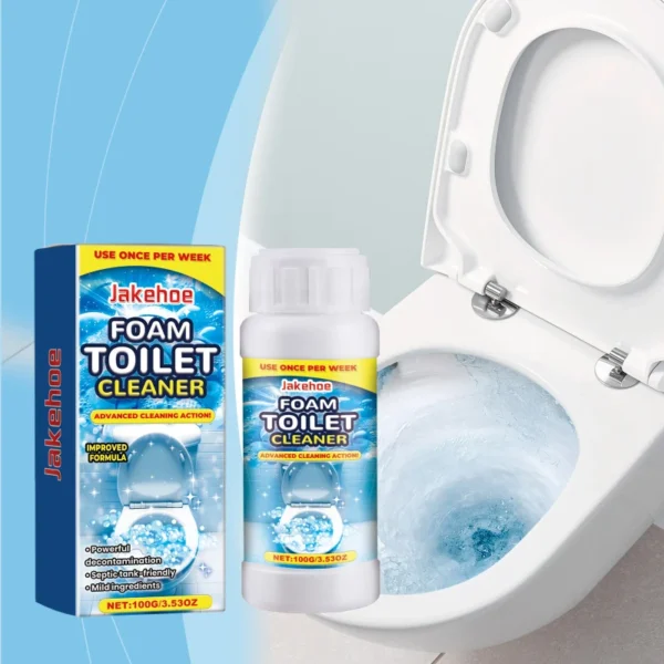100g-Foam-Toilet-Cleaner-Toilet-Cleaner-Removes-Odors-and-Stains-Maintain-Toilet-Hygiene