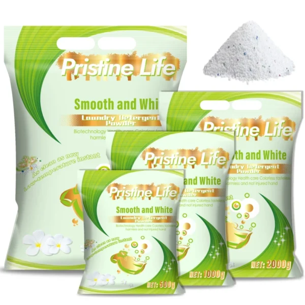 100g-Laundry-Detergent-Powder-Washing-Powder