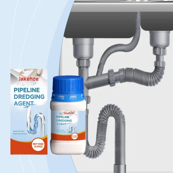100g-Pipe-Dredging-Agent-Quickly-clear-the-Blockage-Mild-Formula-Is-Suitable-for-All-Kinds-of-Pipes-Remove-Odors-Drain-Cleaner