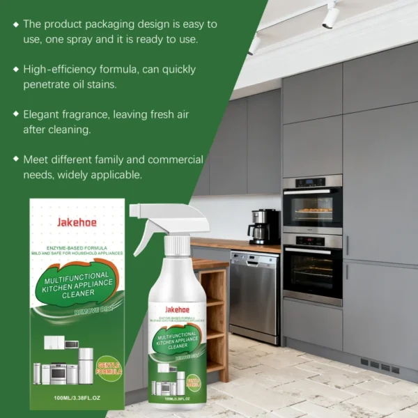 100ml-Multi-functional-Kitchen-Appliance-Cleaner-clean-the-Oil-Stains-and-Dirt-From-Cooking-Utensils-Range-Hoods-and-Cooktops