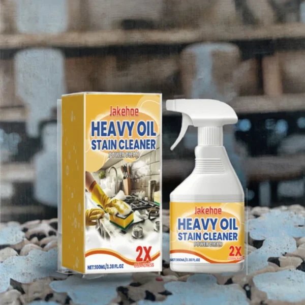 100ml-Powerful-Degreaser-Heavy-Oil-Stain-Cleaner-Dirt-Grease-Scale-Removing-Spray-for-Kitchen-Equipment-Surfaces