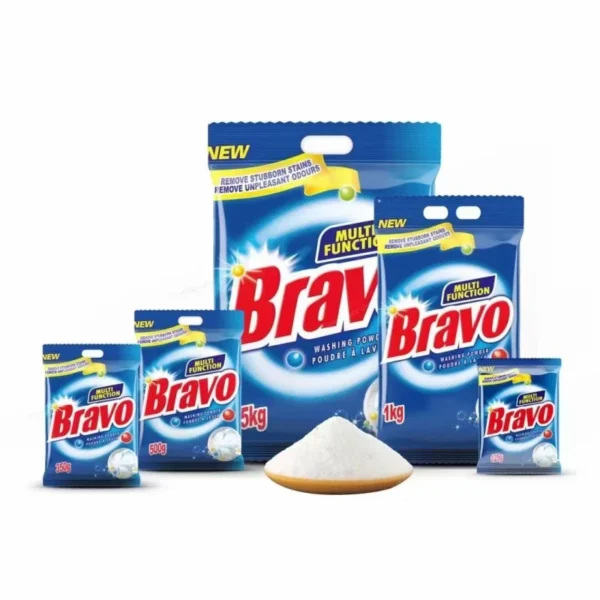 10KG-Eco-Friendly-Detergent-Powder-for-Apparel-Bulk-Laundry-Use