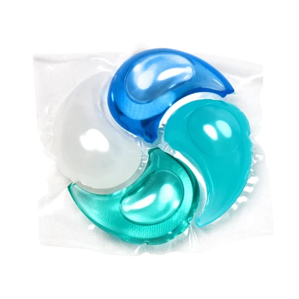 10g-Eco-Friendly-Concentrated-Laundry-Detergent-Capsules-Disposable-Laundry-Detergent-Pods