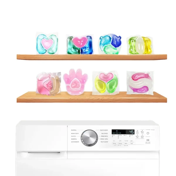10g-Eco-Friendly-Laundry-Detergent-Capsules-8-Times-Stain-Removal-Laundry-Pods