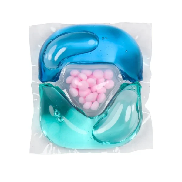 10g-Factory-OEM-ODM-Multi-Effective-Laundry-Detergent-Capsule-Scent-Booster-Beads-Laundry-Pod-for-Apparel