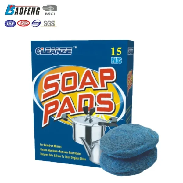 10g-Stainless-Steel-Wool-Soap-Pads-Daily-Necessities-Products-Sponge-Kitchen