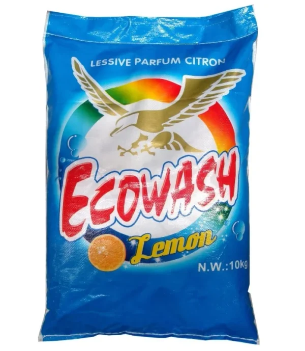 10kg-High-Quality-High-Foam-Washing-Detergent-Powder