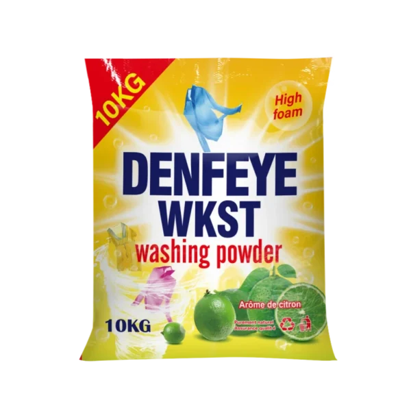 10kg-Washing-Powder-Hand-Wash-and-Machine-Wash-Laundry-Detergent-High-Foam-Detergent-Powder-Good-Quality-Detergent-En-Poudre