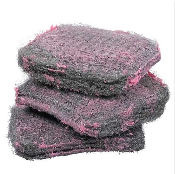 11g-Steel-Wool-Soap-Pads-Metal-Scouring-Cleaning-Pads-for-Dishes-Soaped-for-Easy-Cleaning-of-Kitchen-and-Oil
