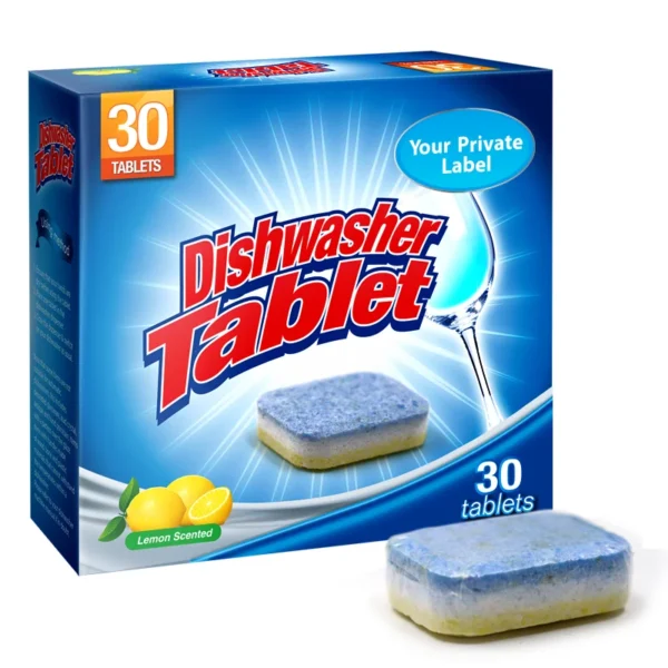 12-Kinds-Feature-Dishwasher-Soap-Tablets-Dish-Washer-Tablets