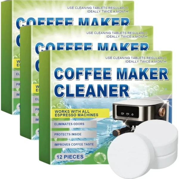 12-Pcs-Machine-Cleaning-Tablets-Deep-Clean-Compatible-with-All-Types-of-Commercial-and-Residential-Coffee-Machines