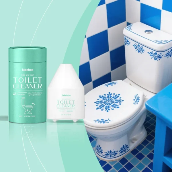 120g-Toilet-Cleaner-Toilet-Deodorizer-Cleaner-Removes-Unpleasant-Odors-Stains-and-Urine-Stains