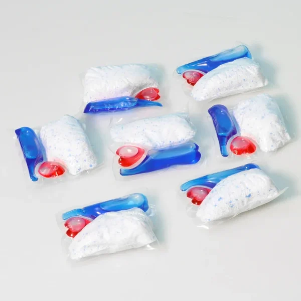 12g-Dishwashing-Pod-Strong-Grease-Cleaning-Powder-Liquid-for-Dish-and-Dishes-Cleaning-3-in-1-Cup-Kitchen-Detergent