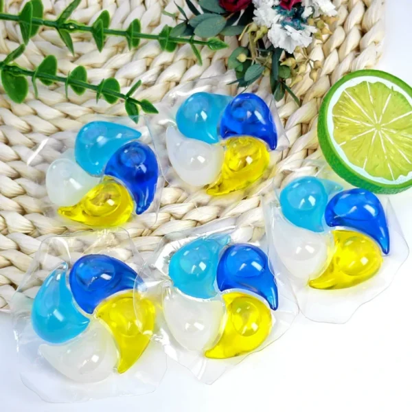 12g-Eco-Friendly-Disposable-Gel-Laundry-Detergent-Pods-with-Custom-Fragrance-and-Biodegradable-Capsules