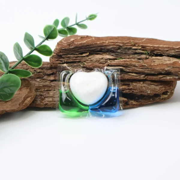 12g-OEM-Eco-Friendly-Disposable-Gel-Scent-Dishwashing-Capsules-for-Machine-Wash