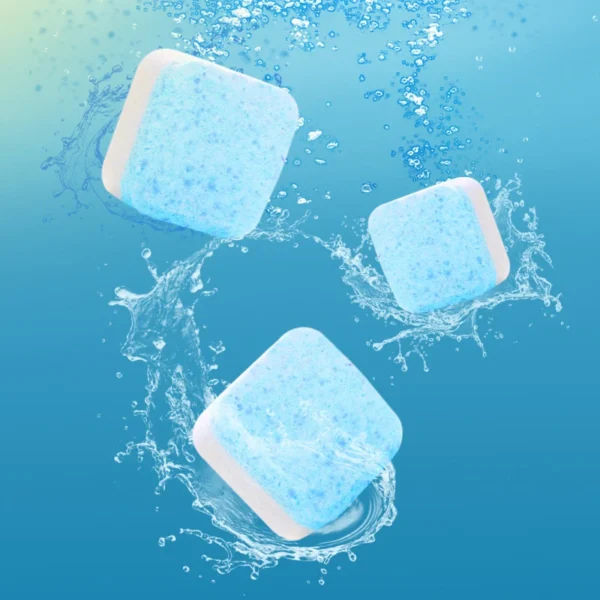 12pcs-set-Epsilon-All-In-One-Phosphate-Free-Detergent-Dishwasher-Tablets-Dishwasher-Tabs-All-In-One-Dishwash-Tablets