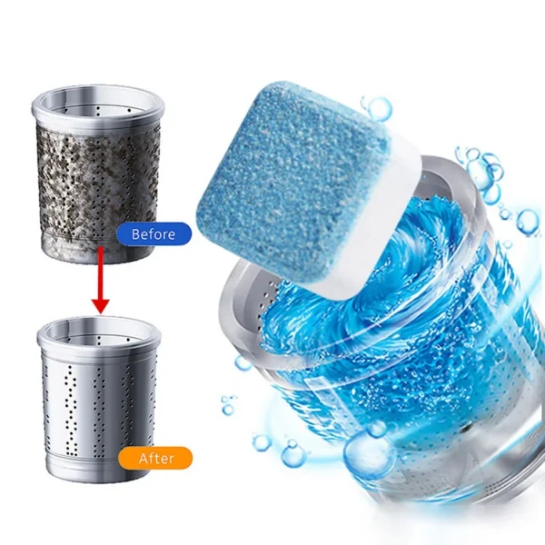 12pcs-set-washing-machine-cleaner-tablets
