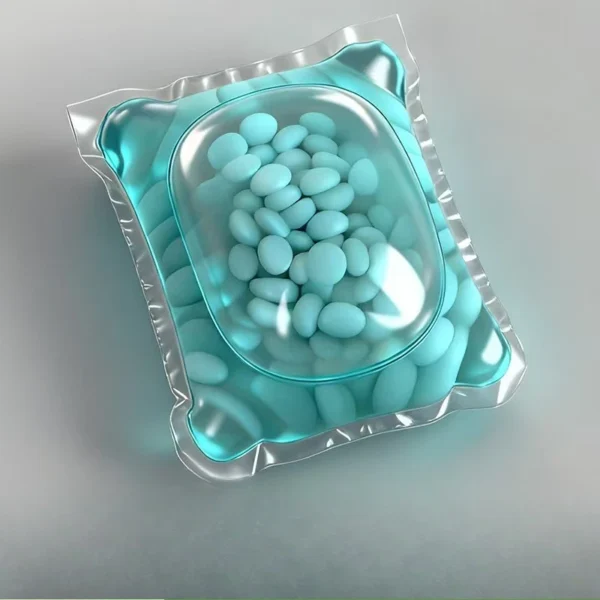 14-gram-Disposable-Sustainable-Laundry-Capsules-Single-chamber-Laundry-Bead-with-Long-lasting-Fruity-Fragrance