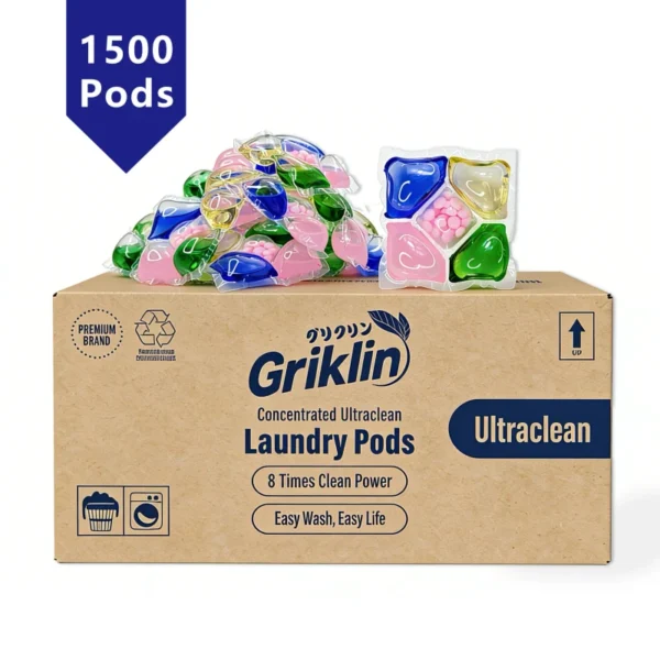 1500pcs-8g-Laundry-Capsules-with-Long-Lasting-Scent-Washing-Detergent-Pods-5-in-1-Color-protection-Cleaning-Pods