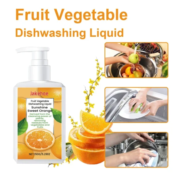 150g-Fruit-and-Vegetable-Detergent-It-Can-Clean-Fruit-and-Utensils-and-Remove-Residues-From-Fruits-and-Vegetables