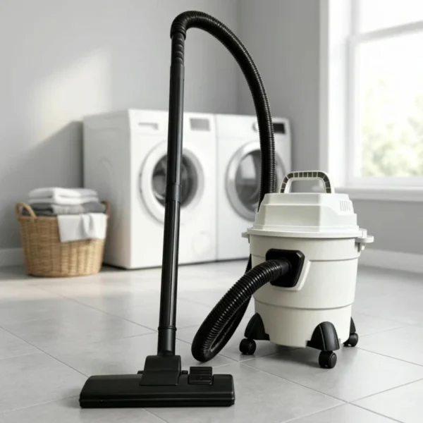 15L-1200W-Washer-Cleaning-Machine-Carpet-Canister-Dry-Blow-Barrel-Suction-Plastic-Canister-Home-Car-Use-Vacuum-Cleaners