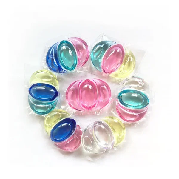 15g-3-in-1-Laundry-Detergent-Pods-Liquid-Cleaner-Ready-to-Ship-Detergent-Laundry-Capsules-in-Detergent-Pods-Soap-Manufacturer-1