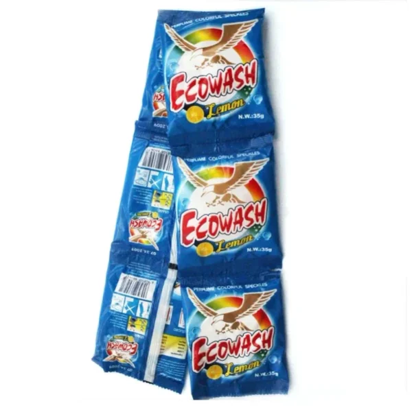 15g-30g-35g-Clothes-Washing-Powder-Laundry-Detergent-Soap-Powder