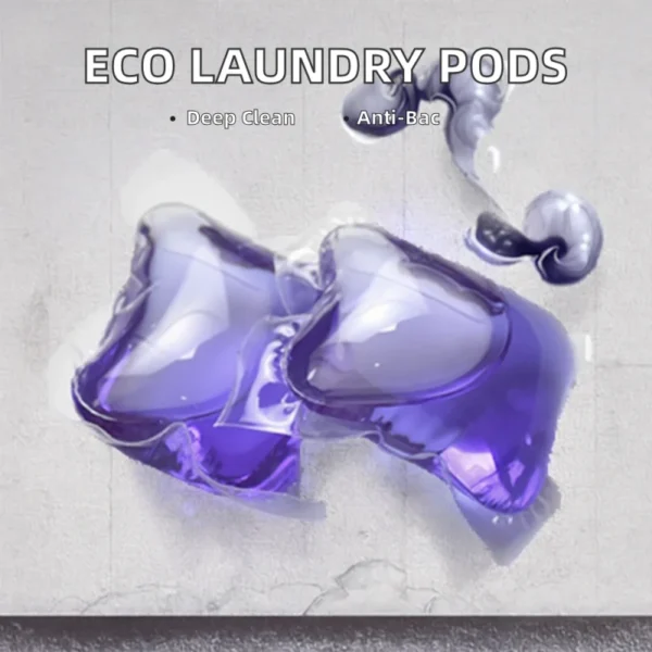 15g-Liquid-4-in-1-Laundry-Detergent-Pods-with-Deep-Clean-Anti-Bacteria-Rose-Fruity-Fragrance