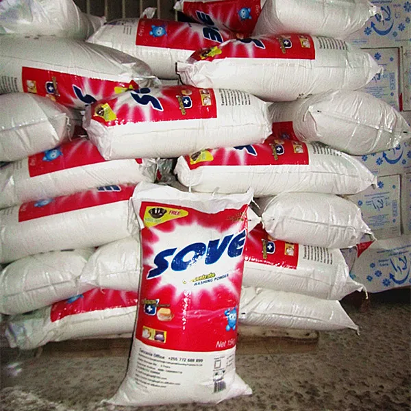 15kg-SOVE-Washing-Powder-Soap-Detergent
