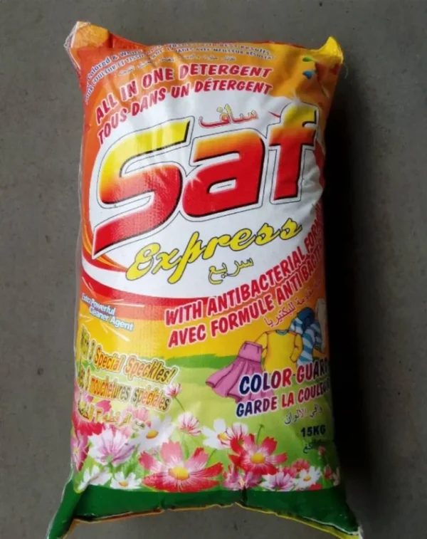 15kg-Washing-Powder