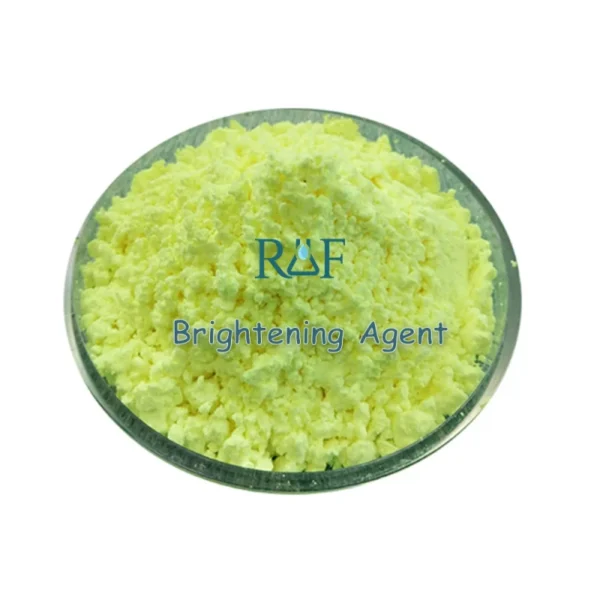 16-Years-Service-Life-Optical-Brightener-CBS-X-Detergent-Soap-Textile-Industry