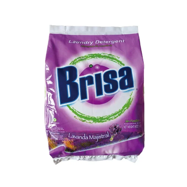 180g-200g-250g-1000g-Eco-Friendly-Formula-Super-Laundry-Detergent-Washing-Powder