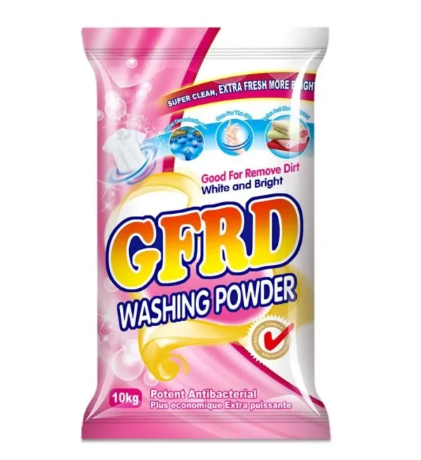 180g-250g-500g-OEM-Detergent-Factory-Bulk-Laundry-Washing-Detergent-Powder