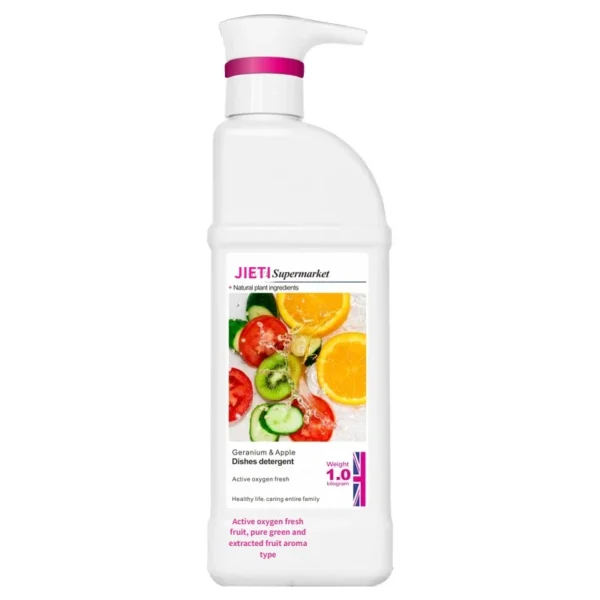 1KG-Disposable-Eco-Friendly-Fruit-Vegetable-Wash-Food-Grade-Formula-Effectively-Removes-Pesticide-Residues-Wax-Safe-for