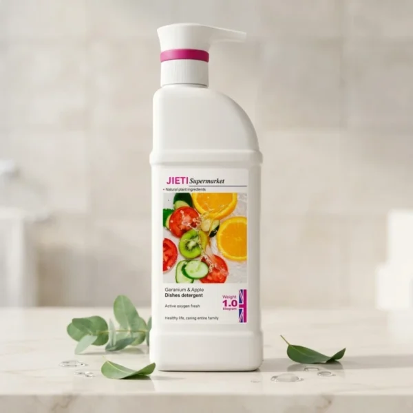 1KG-Eco-Friendly-Fruit-Vegetable-Wash-Food-Grade-Formula-Effectively-Removes-Pesticide-Residues-Wax-Safe-for-Fruit