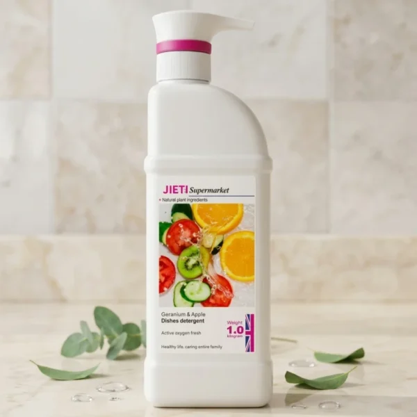 1KG-Fruit-Vegetable-Wash-Food-Grade-Cleaning-Liquid-Safe-Formula-for-Fruits-Vegetables-OEM-ODM-Manufacturer