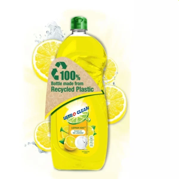 1L-Eco-Friendly-Detergent-Liquid-Dishwashing-Soap