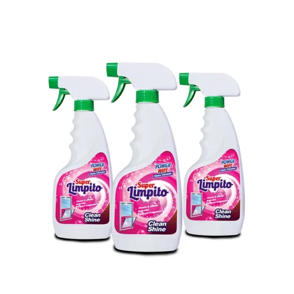 1L-Floor-Cleaner-Liquid-Safe-Residue-Free-Formula-Non-Corrosive-for-Kitchen-and-Bathroom-Floors