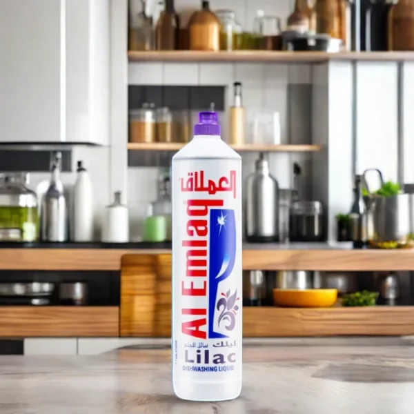 1L-Good-Quality-Dish-Soap-Liquid-Kitchen-Detergent-Washing-Liquid-Gel-to-Iraq-Country
